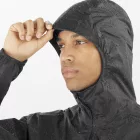 Salomon Bonatti WP Jacket férfi héjkabát