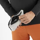 Salomon Bonatti WP Jacket férfi héjkabát