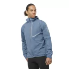 Salomon Bonatti Trail JKT férfi héjkabát