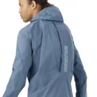Salomon Bonatti Trail JKT férfi héjkabát