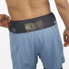 Salomon Sense 2IN1 Shorts M férfi futó rövidnadrág