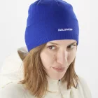 Salomon Beanie sapka