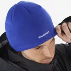 Salomon Beanie sapka