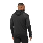 Salomon Outline All Season Hybrid Mid férfi dzseki