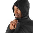 Salomon Outline All Season Hybrid Mid férfi dzseki