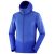 Salomon Outline All Season Hybrid Mid férfi dzseki
