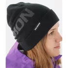 Salomon Hermitage Beanie sapka