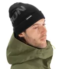 Salomon Hermitage Beanie sapka
