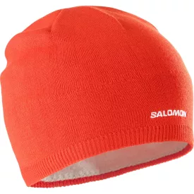 Salomon Beanie sapka