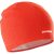 Salomon Beanie sapka