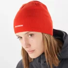 Salomon Beanie sapka