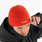 Salomon Beanie sapka