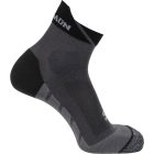 Salomon Speedcross Ankle unisex futózokni