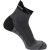 Salomon Speedcross Ankle unisex futózokni