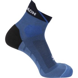 Salomon Speedcross Ankle unisex futózokni