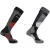 Salomon S/Access 2-Pack unisex sízokni