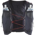 Salomon S/LAB Ultra 10 Set futómellény