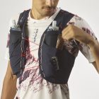 Salomon S/LAB Ultra 10 Set futómellény