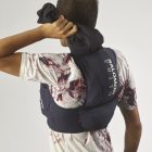 Salomon S/LAB Ultra 10 Set futómellény