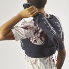 Salomon S/LAB Ultra 10 Set futómellény