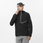 Salomon Bonatti Trail JKT férfi héjkabát