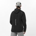 Salomon Bonatti Trail JKT férfi héjkabát