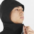 Salomon Bonatti Trail JKT férfi héjkabát