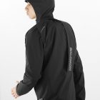 Salomon Bonatti Trail JKT férfi héjkabát