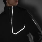 Salomon Bonatti Trail JKT férfi héjkabát