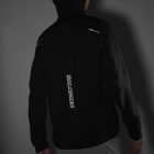 Salomon Bonatti Trail JKT férfi héjkabát