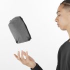 Salomon Bonatti Trail JKT férfi héjkabát