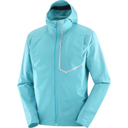 Salomon Bonatti Trail JKT férfi héjkabát