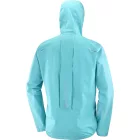 Salomon Bonatti Trail JKT férfi héjkabát