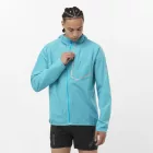 Salomon Bonatti Trail JKT férfi héjkabát