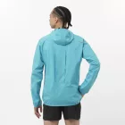 Salomon Bonatti Trail JKT férfi héjkabát