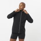 Salomon Bonatti Trail JKT női héjkabát