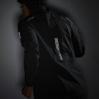 Salomon Bonatti Trail JKT női héjkabát