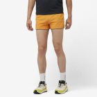 Salomon Sense Aero 3" Short férfi futó rövidnadrág