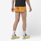 Salomon Sense Aero 3" Short férfi futó rövidnadrág