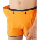 Salomon Sense Aero 3" Short férfi futó rövidnadrág