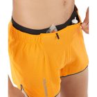 Salomon Sense Aero 3" Short férfi futó rövidnadrág