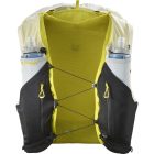 Salomon Adv Skin 12 Set futómellény