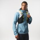 Salomon Adv Skin 12 Set futómellény