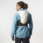 Salomon Adv Skin 12 Set futómellény