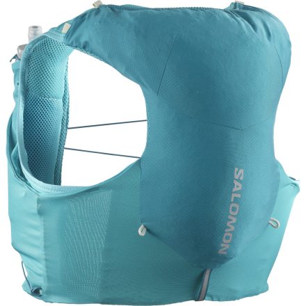 Salomon Adv Skin 5 Set futómellény