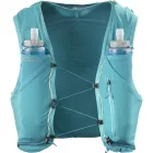 Salomon Adv Skin 5 Set futómellény