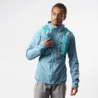 Salomon Adv Skin 5 Set futómellény