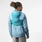 Salomon Adv Skin 5 Set futómellény