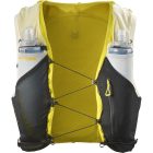 Salomon Adv Skin 5 Set futómellény