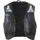Salomon Active Skin 12 Set unisex futómellény